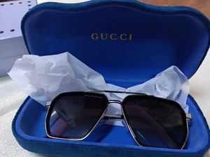 Brand NEW Gucci Glasses