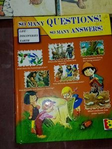 Excellent Combo Set of 3 Best Books At Good Price