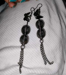 Earrings Combo