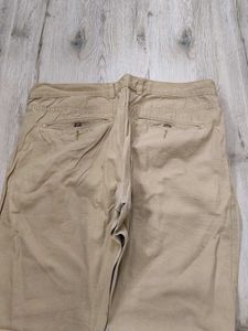 Ma1885 Netplay jeans waist 36