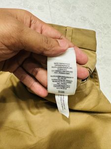 Ralph Lauren Chino Pant Brand New