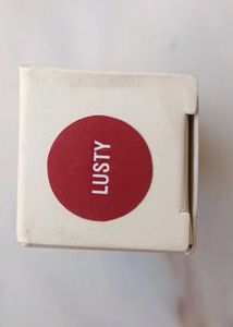 Marucha Beauty Lipstick