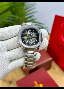 Patek Philippe Automatic