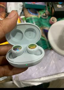 Realme Original Bluetooth Headphones