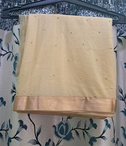 Combo Dupatta Big Size