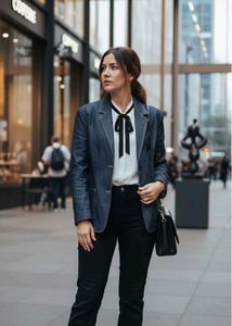 Esprit Blazer/ Jacket