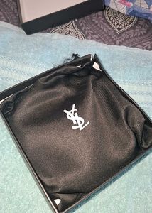 1st Copy Ysl Belt
