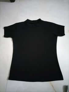 T-shirts For Girls 🌷✨