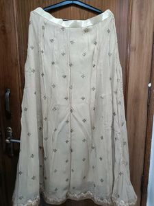 Party Wear Set Of Three Suit