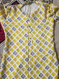 Kurtas