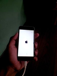iPhone 6