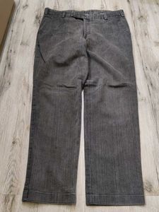 Ma1215 Sabrin jeans waist 36