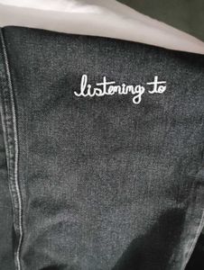 Women Jeans