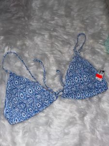 Bikini Top