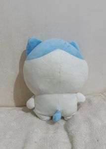 Chiikawa Plush Doll