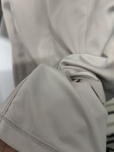 Elegant Office Classic Collard Dress