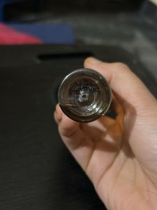 I'm From Mugwort Essence