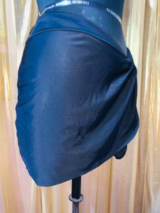 beautiful skirt
