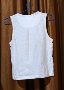 Combo Of 5  Tshirt For  To 8 Year Boys