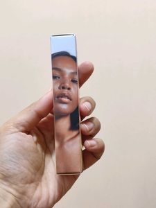 inde wild dewy lip treatment