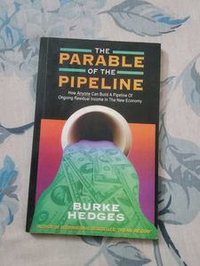 Parable of the Pipeli