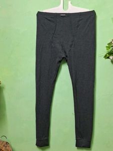 Levi's Thermal Pants - XL