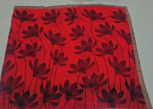 Elegant Saree Collection set of 3