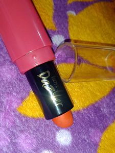 Lipstick