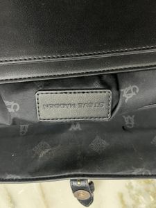 STEVE MADDEN Bag