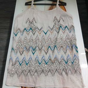Women Short Dress