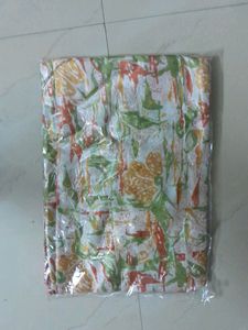 Oxford Rich Collection New Saree