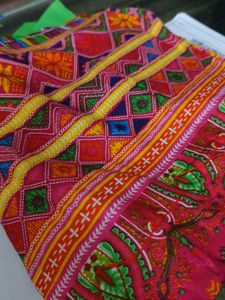 Combo Dress Sale