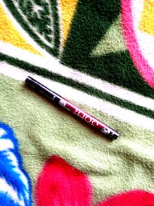 EYELINER