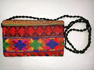 Sling Bag