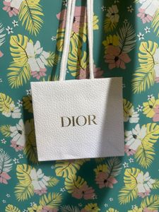 All Branded Carry Bags