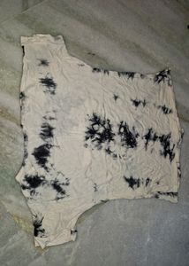 Comfy Soft T-shirt