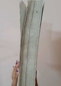 Trigonometry KC Sinha Class 11