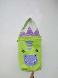 Cute Bag