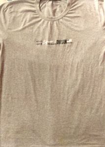 Graphic Print T-Shirt