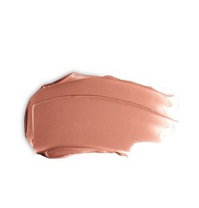 Givenchy Velvet Liquid Lipstick