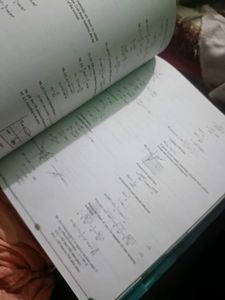 Pw Lakshya Neet Module New