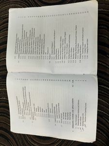 Computer Applications In Business