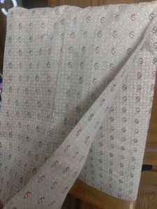 Netcota Saree