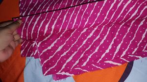Fabric Beautiful+Freebie😍❤