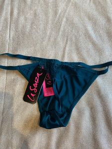 La Senza Panties