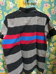 Original LP Polo