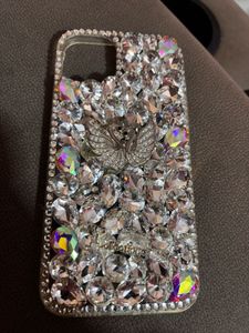Iphone 15 Plus Premium Cases