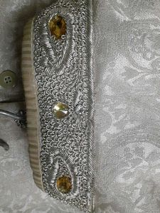 Men&#39;s Cream Colour Sherwani