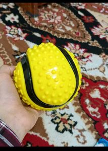 dog ball 2 hotkei gel cleaning lamp