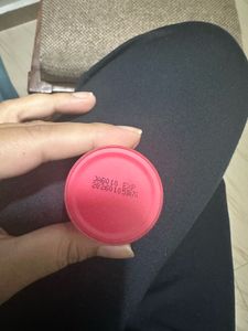 Laneige Lip Sleeping Mask